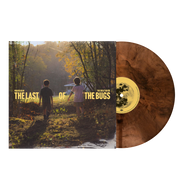 The Last Of The Bugs 12" Vinyl - Noah Kahan Official Website