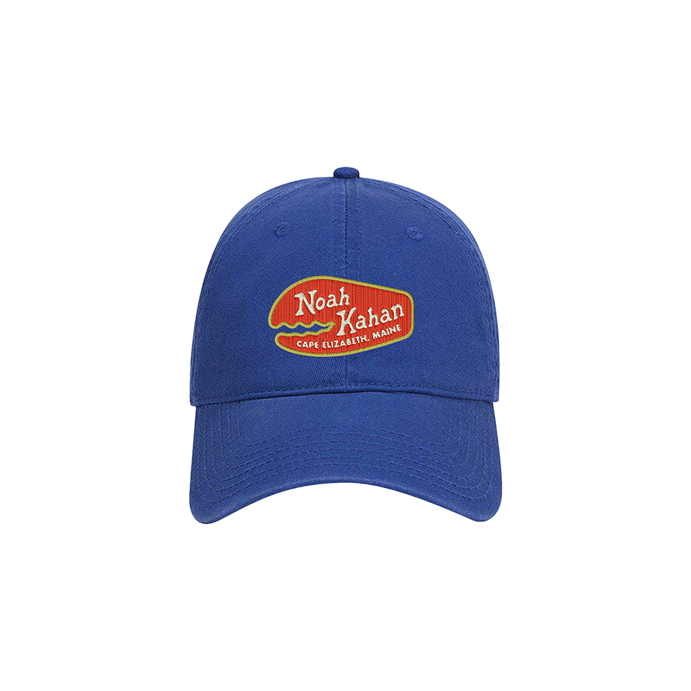 Lobster Claw Hat - Noah Kahan Official Website