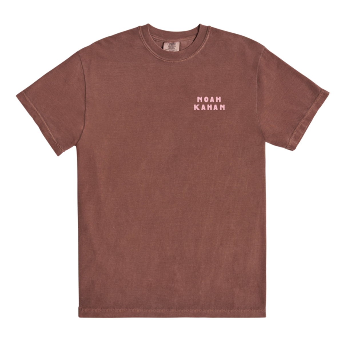 Northern Attitude Tee