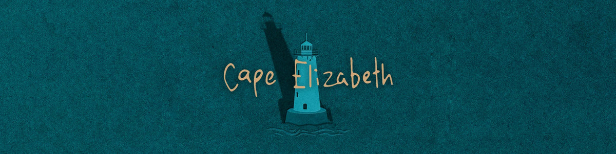 Cape Elizabeth