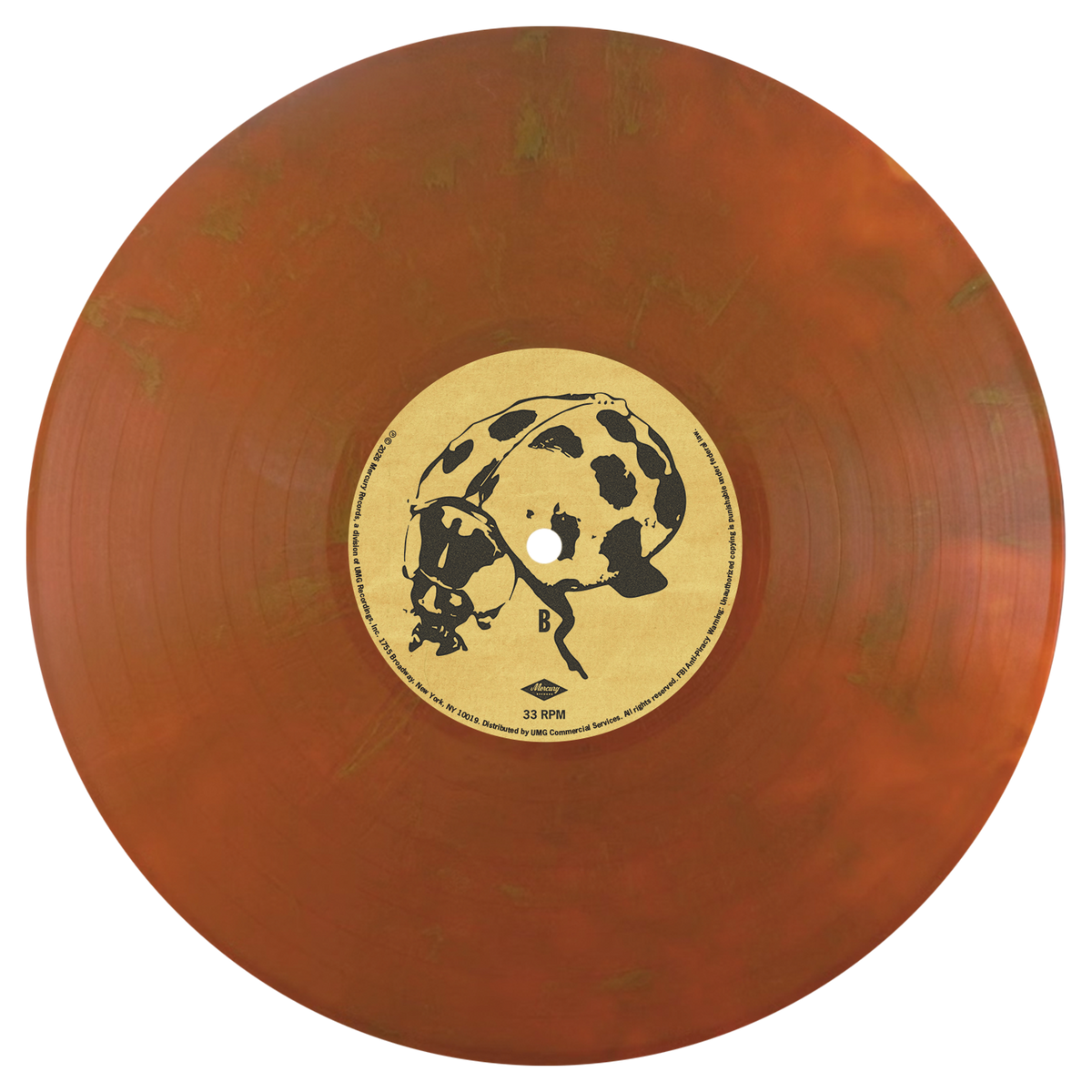 Rust Records The Great Divide American Rust Vinyl - Noah Kahan Official Website