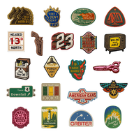 The Great Divide: The Last Of The Bugs Patch Pack