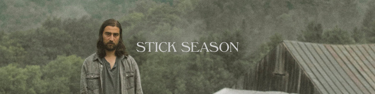 Stick Season