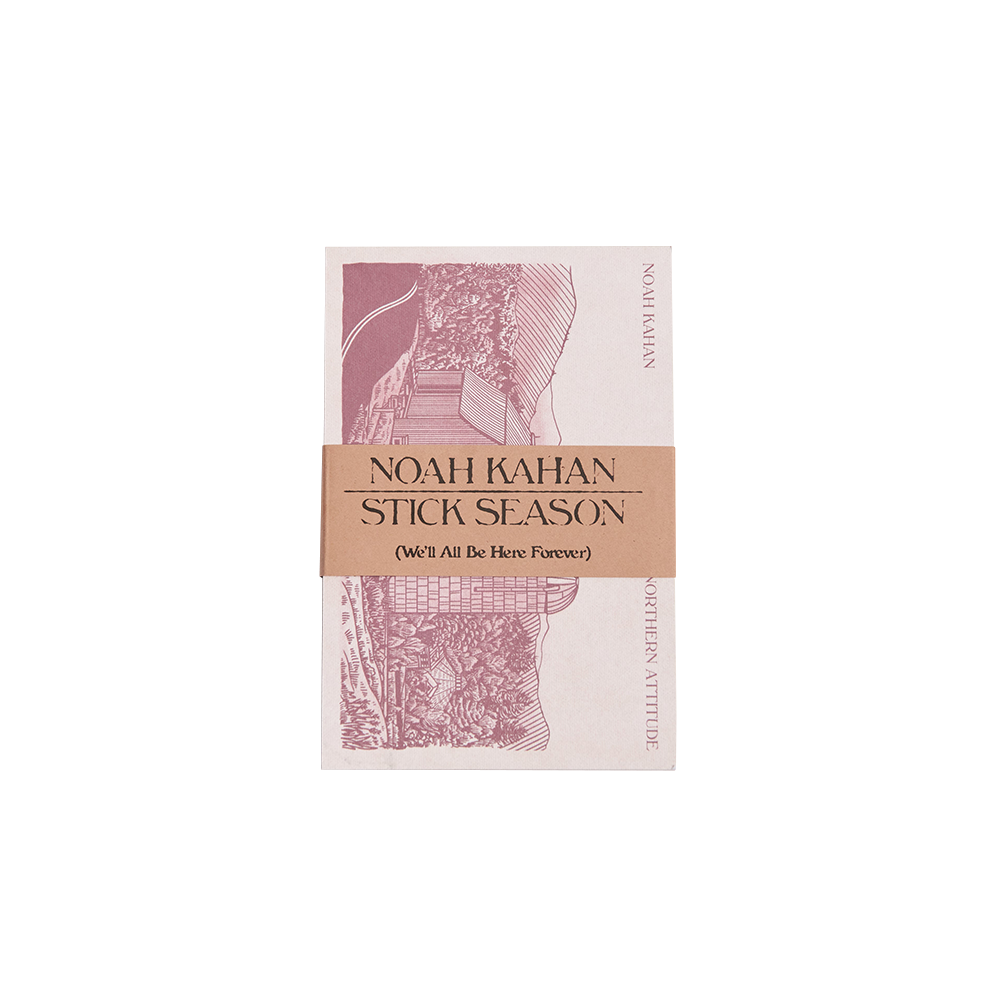 Postcard Set Detail 2