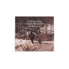 Stick Season (We'll All Be Here Forever) Deluxe 2CD Cover