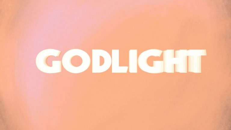 Noah Kahan – Godlight (Official Audio)