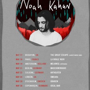 NoahKahan_TourAdMat2018_version_01
