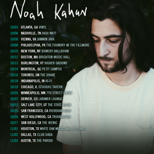 noah_tour-f18
