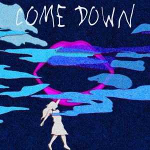 come-down-desktop