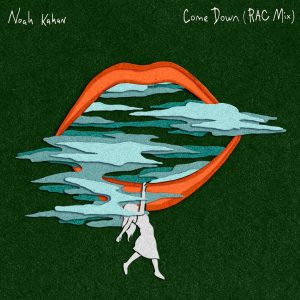 NK_ComeDown_RACRemix_1[6]