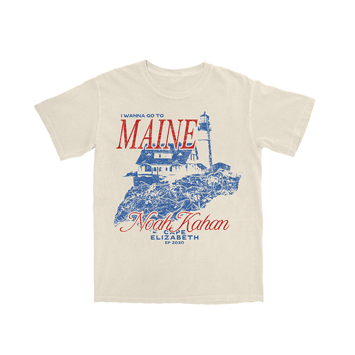 NK-25_CAPE-E_SOUVENIR-TEE_MOCK_1