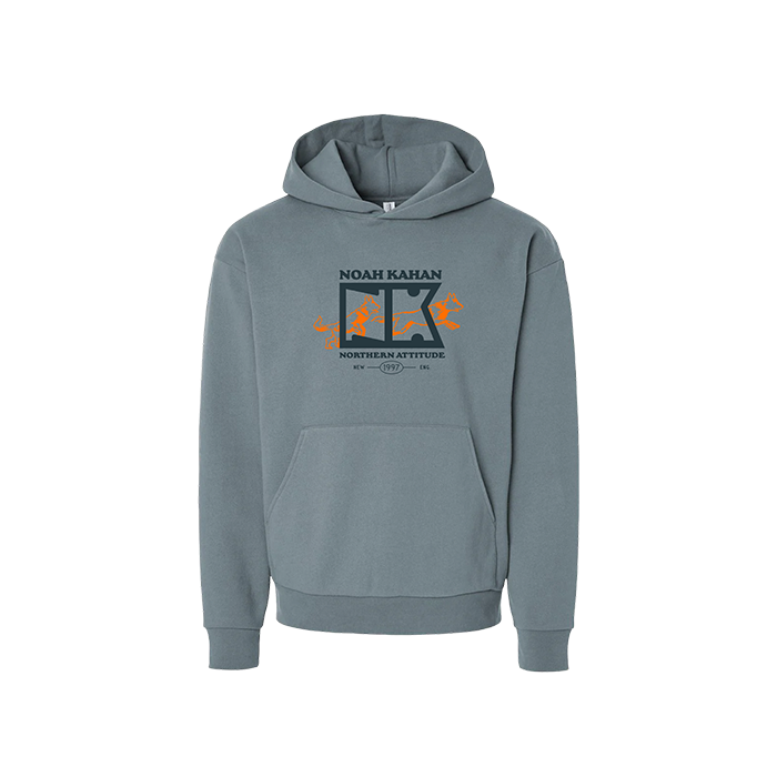 NK-25_HOLIDAY_BEST-FRIENDS-HOODIE_MOCK-01-1