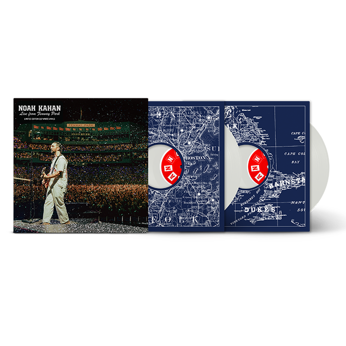NOAH-KAHAN_-LIVE-FROM-FENWAY-PARK_D2C_LP_MOCKUP-1