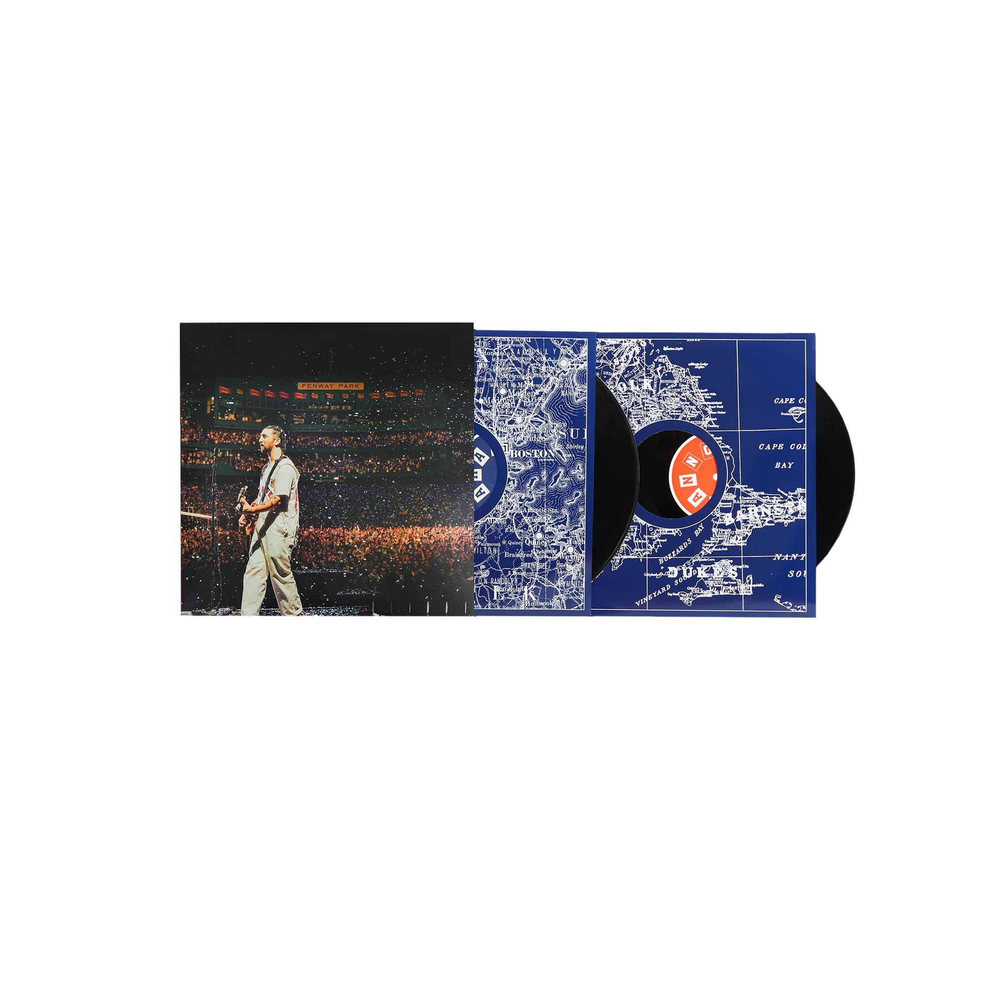 NOAH-KHAN0202-1P01_2fa8f54b-63e7-4c70-b101-33bc33bca055