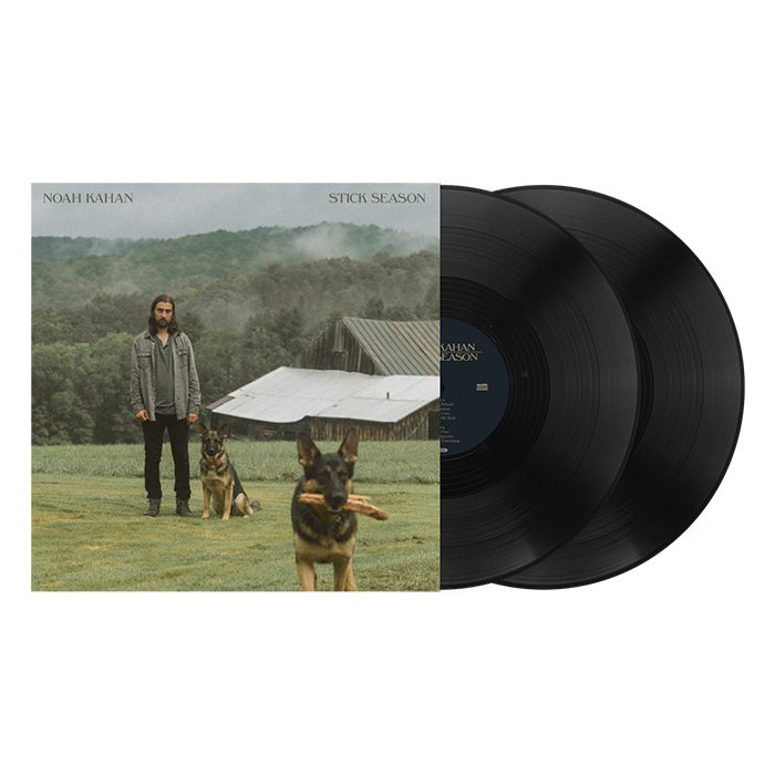 NoahKahan_StickSeasonVinyl_Standard_Mock_01